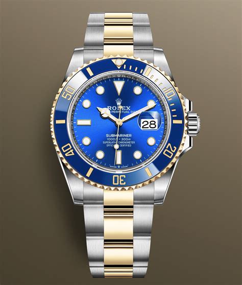 rolex subriner|rolex submariner sito ufficiale.